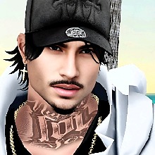 Guest_MestreX