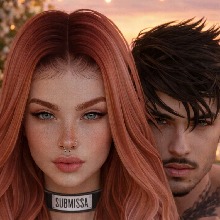 Guest_MestreX