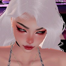 Guest_princesshotmagend0b7