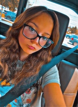 Guest_Katiw3