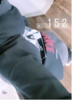 Guest_5starrJordan6