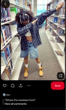 Guest_5starrJordan6