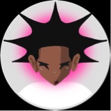 Guest_zzcientist