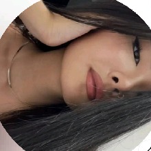 Guest_Jaddy11