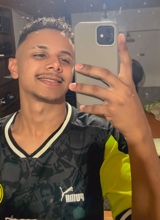 Guest_Toddyn786483