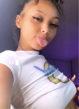 bbyNae45