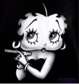 Guest_richblackwisteri7874
