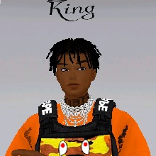 Guest_deonharris