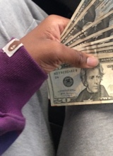 Guest_4kTraayyy
