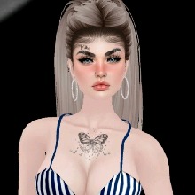 Guest_Mysterioustype