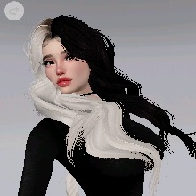 Guest_Dasy5
