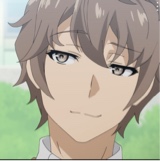 Guest_CleverUsername