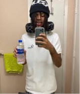 Guest_Babygurllsmh12