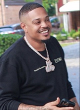 Guest_LilHead4
