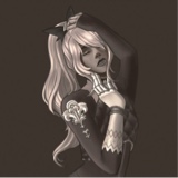 Guest_lily331637