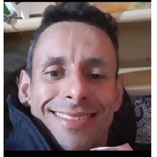 Leandro408503