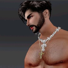 Leandro408503