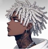 Guest_Karlando