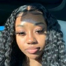 Guest_Olivia104305