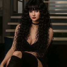 avatar picture