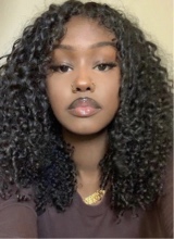 Guest_Kayla663562