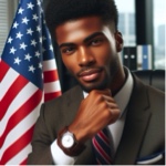 AndreJohnson12