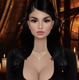 Guest_VirginiaGonzales1