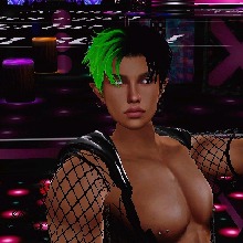Guest_DaxterFurr