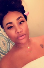 Guest_Keek2
