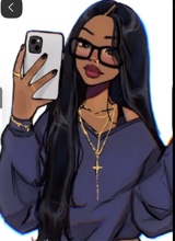 Guest_carolai1
