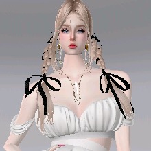 Guest_Clara762373