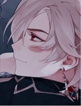 Guest_prettyxszqueen