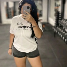 Guest_P3TROVA