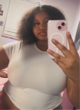Guest_itsniy2