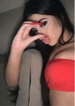 Guest_Mahgatinha1341