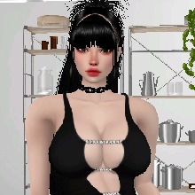 Guest_toxic944203