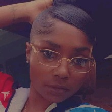 Guest_kttyT