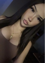 Guest_luvsux