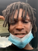 Guest_Risktaker31