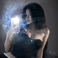 Guest_Harem4