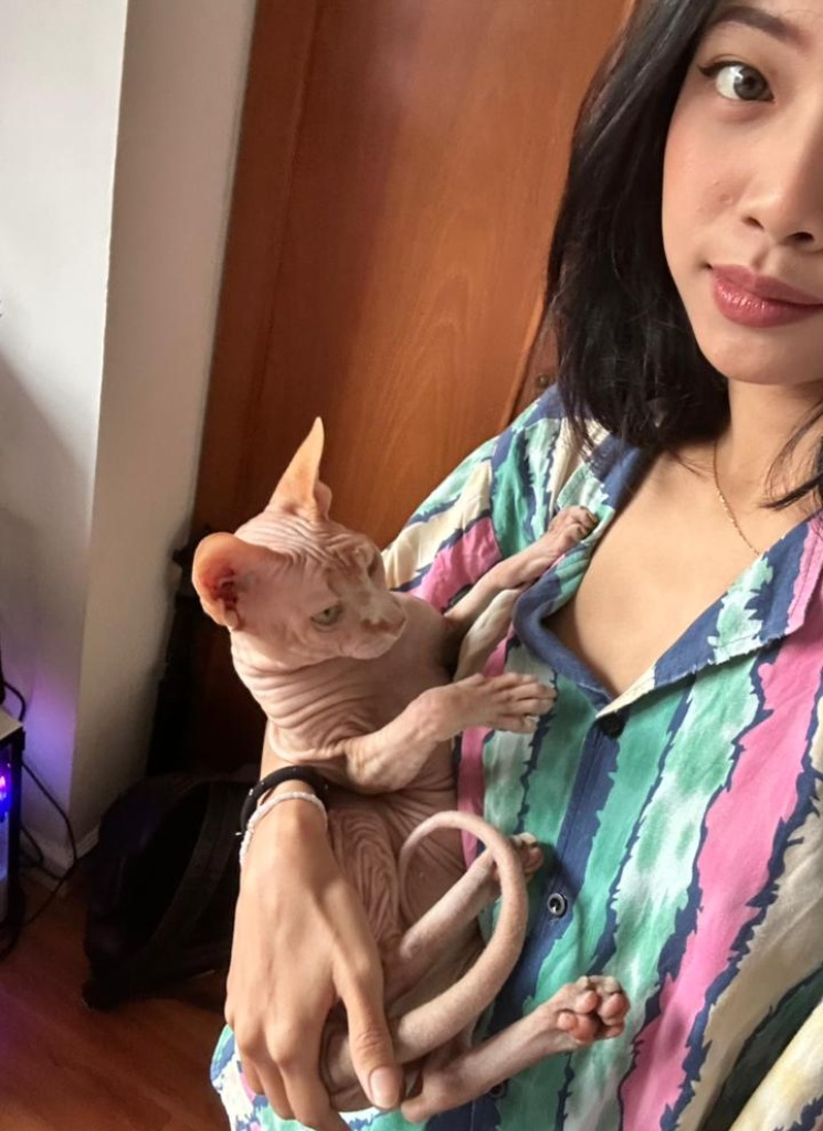 Jyoa