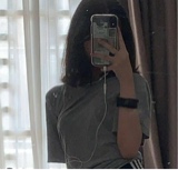 Guest_isla88x