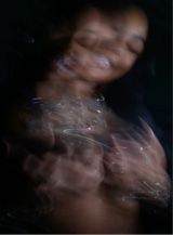 Guest_awwonyaaaa