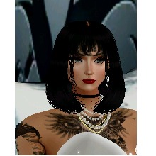 Guest_Sol914965