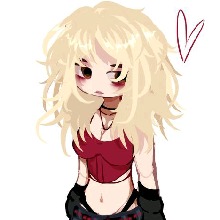 Guest_marihfofakk