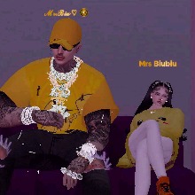 Guest_Misell1