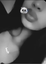Guest_Ella620575