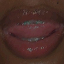 Guest_Yogurlkiesha