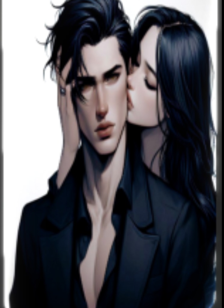 Guest_XShadowLustX