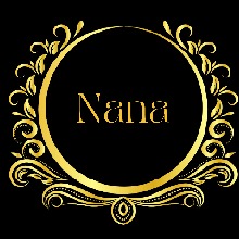 Guest_NNnanaNN